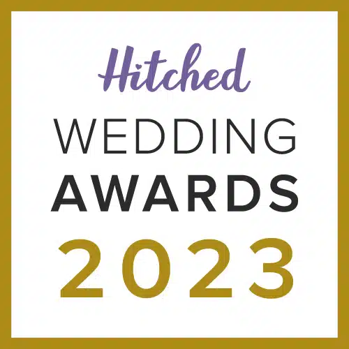 The Plough Inn, 2023 Hitched Weddings Award Winner