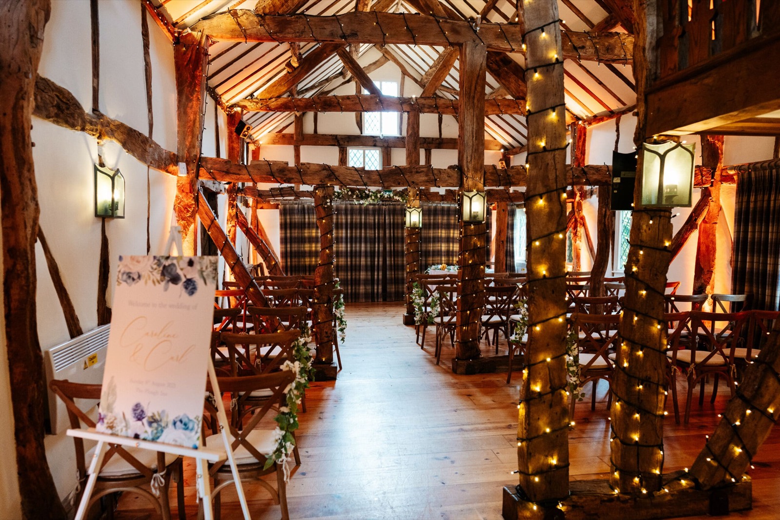 Photo 7 of The Plough Inn
